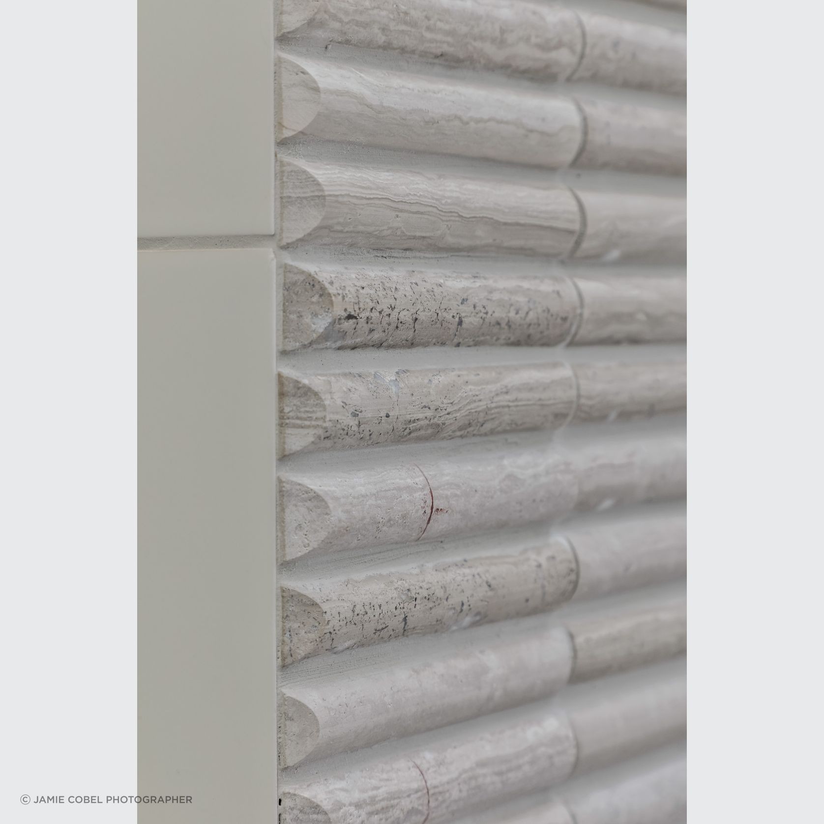 Colosseum gallery detail image