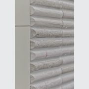 Colosseum gallery detail image