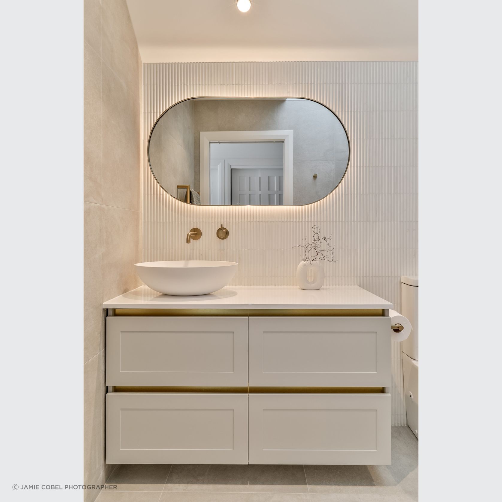 Colosseum gallery detail image