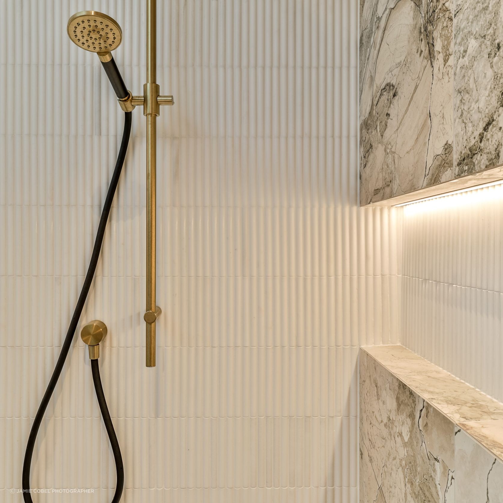 Colosseum gallery detail image