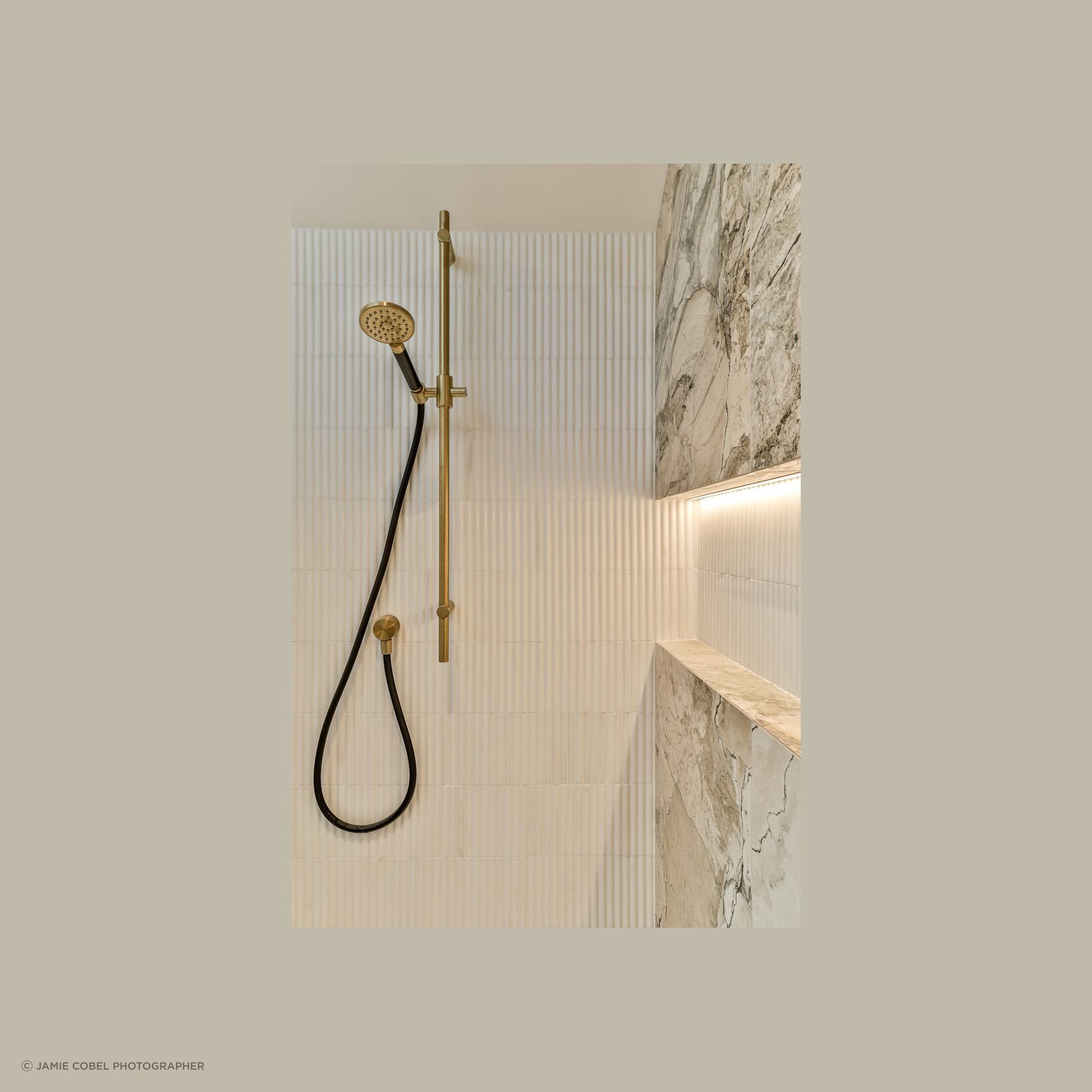 Colosseum gallery detail image