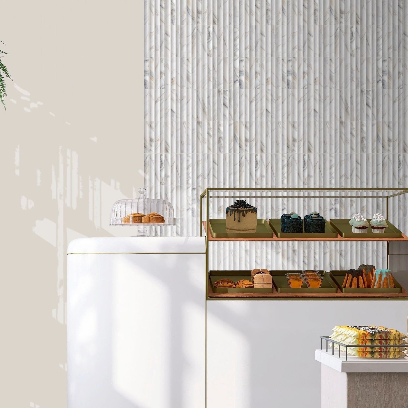 Argos by Estudio gallery detail image