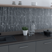 Argos by Estudio gallery detail image