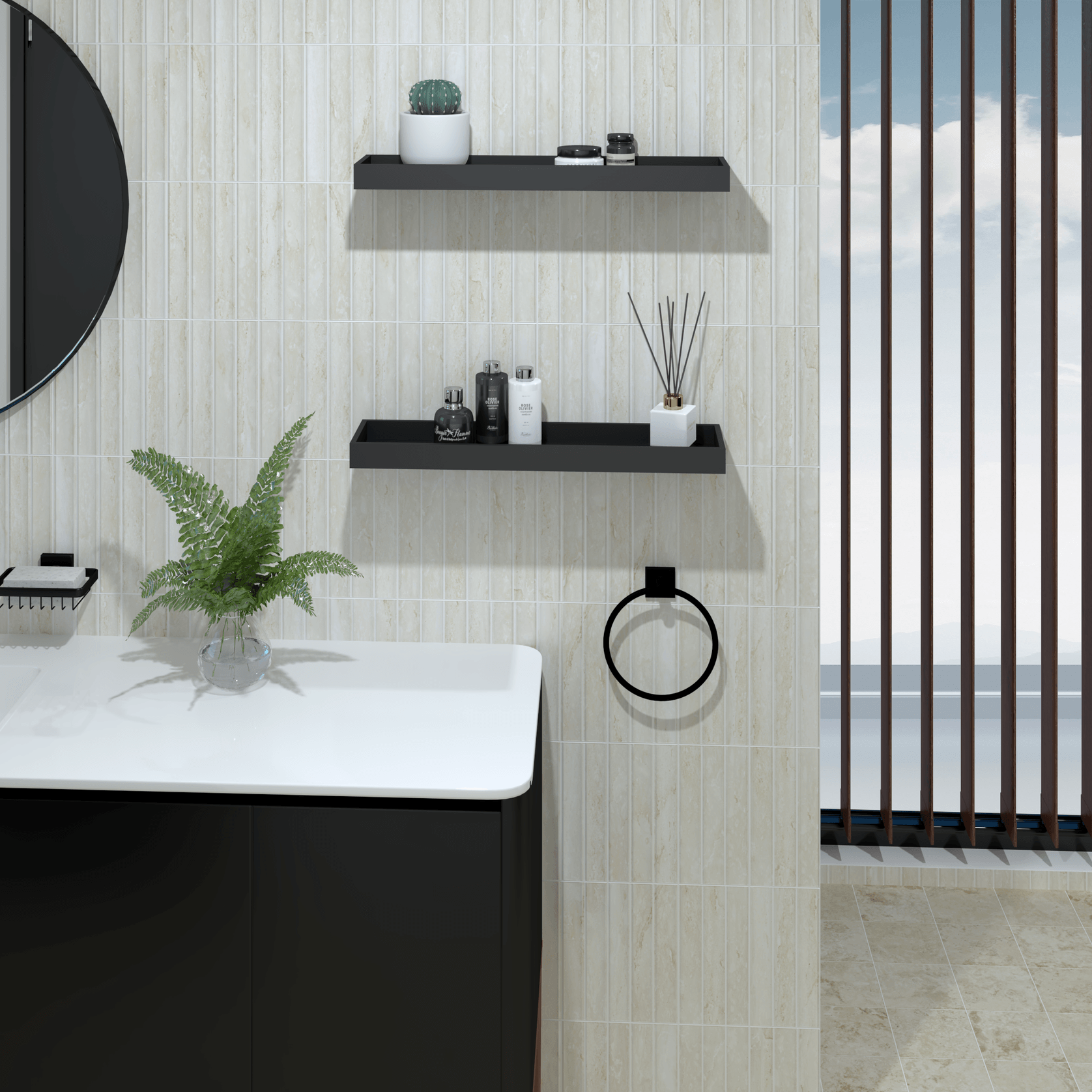 Argos by Estudio gallery detail image