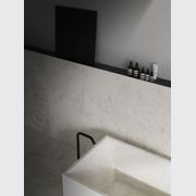 Kendo gallery detail image