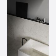 Kendo gallery detail image