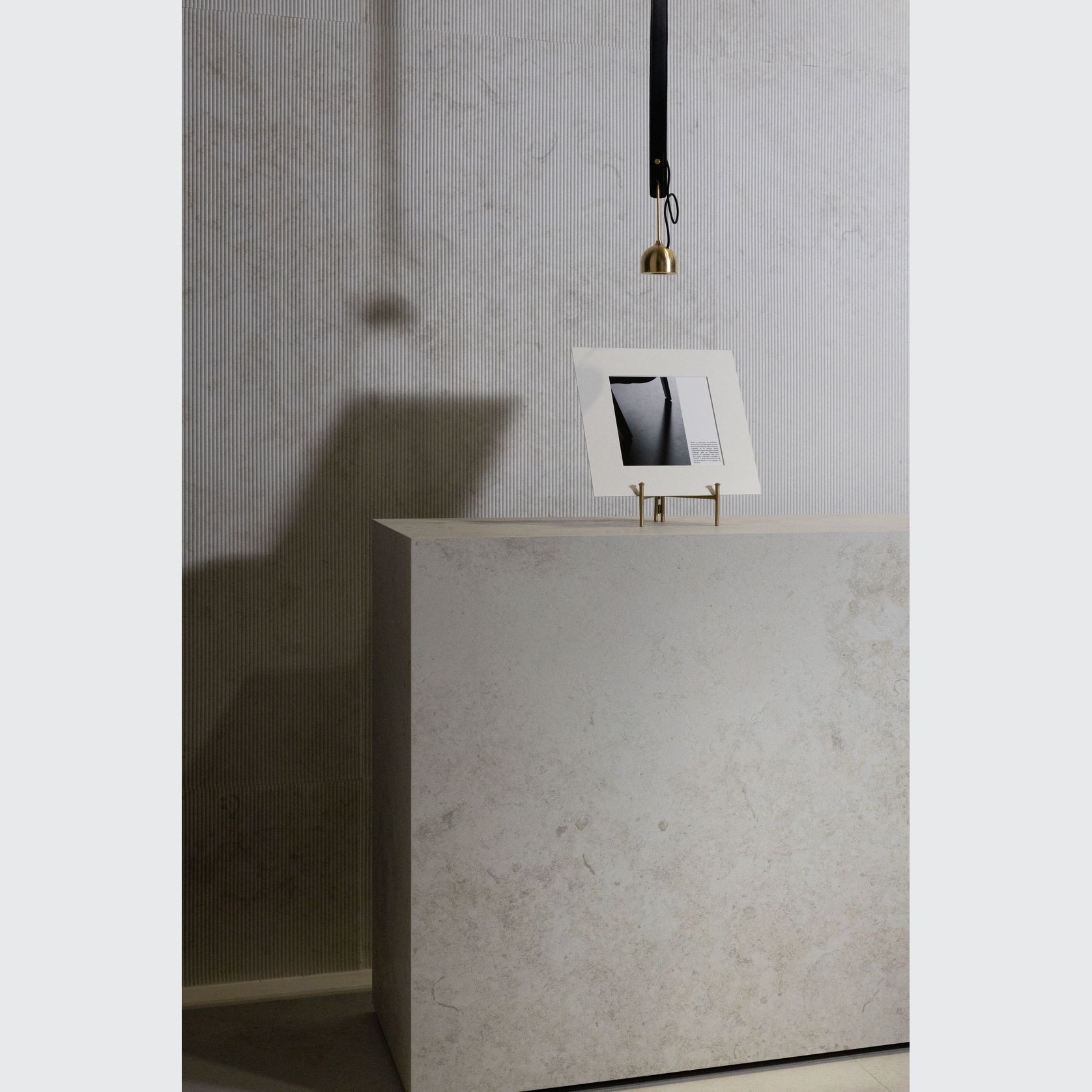 Kendo gallery detail image