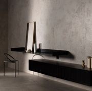 Kendo gallery detail image