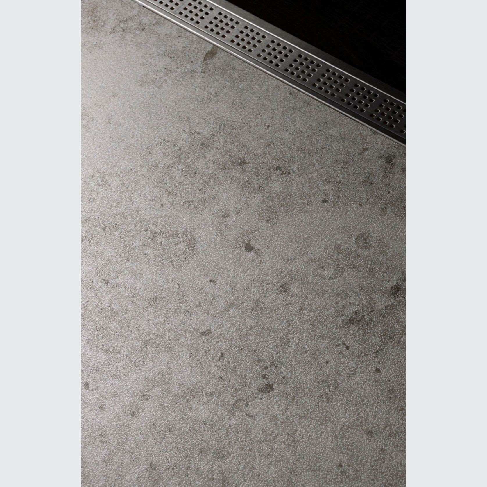 Kendo gallery detail image