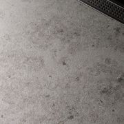 Kendo gallery detail image