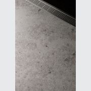 Kendo gallery detail image