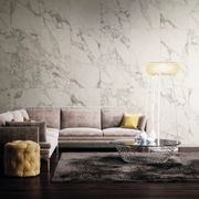 Marmi Classici by Ariostea gallery detail image