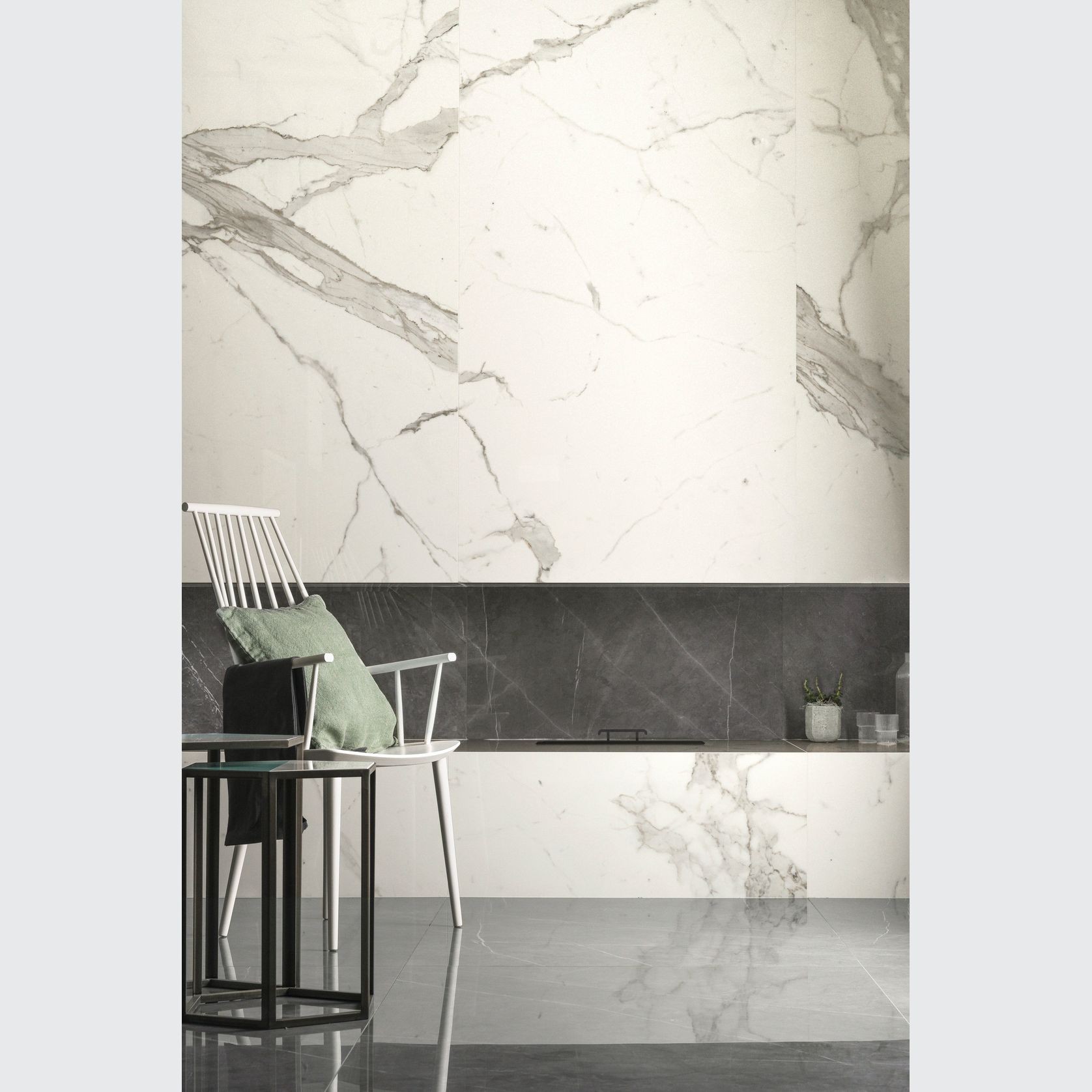 Marmi Classici by Ariostea gallery detail image