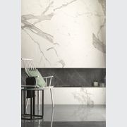 Marmi Classici by Ariostea gallery detail image