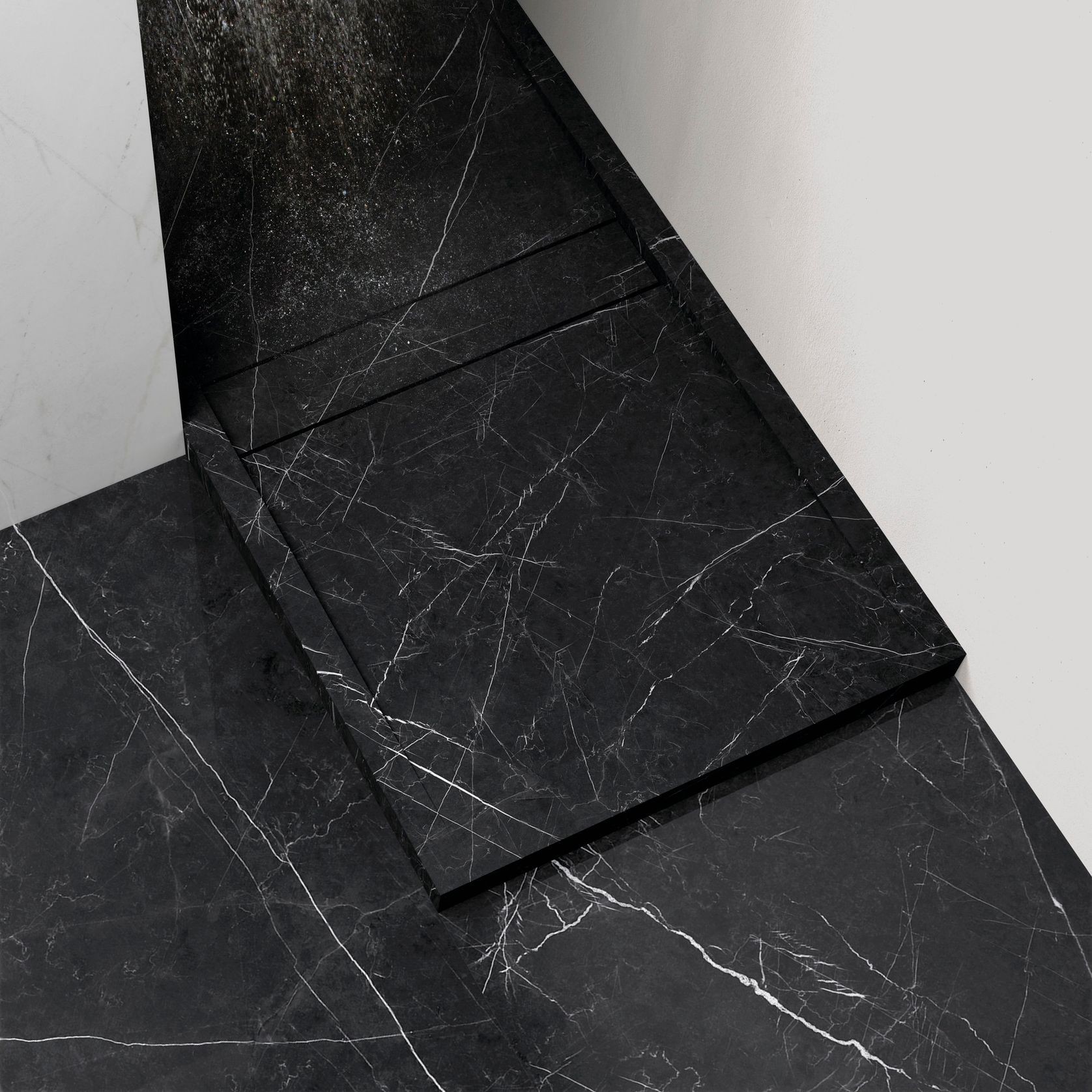 Marmi Classici by Ariostea gallery detail image