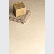 Marmi Classici by Ariostea gallery detail image