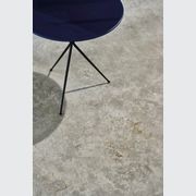 Marmi Classici by Ariostea gallery detail image