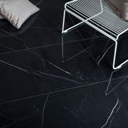 Marmi Classici by Ariostea gallery detail image