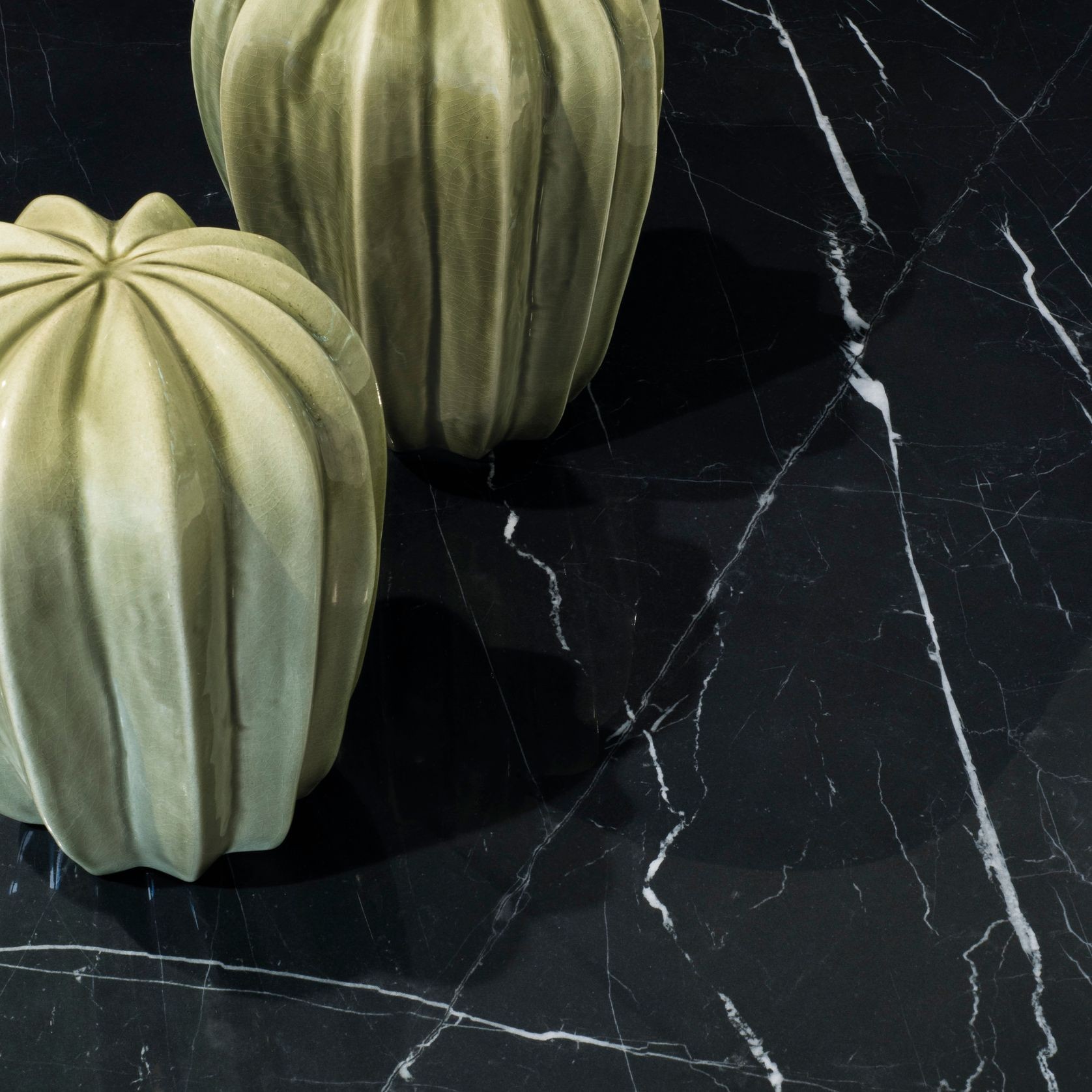 Marmi Classici by Ariostea gallery detail image