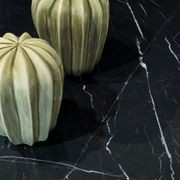 Marmi Classici by Ariostea gallery detail image