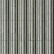 GiGi Avio 3D gallery detail image