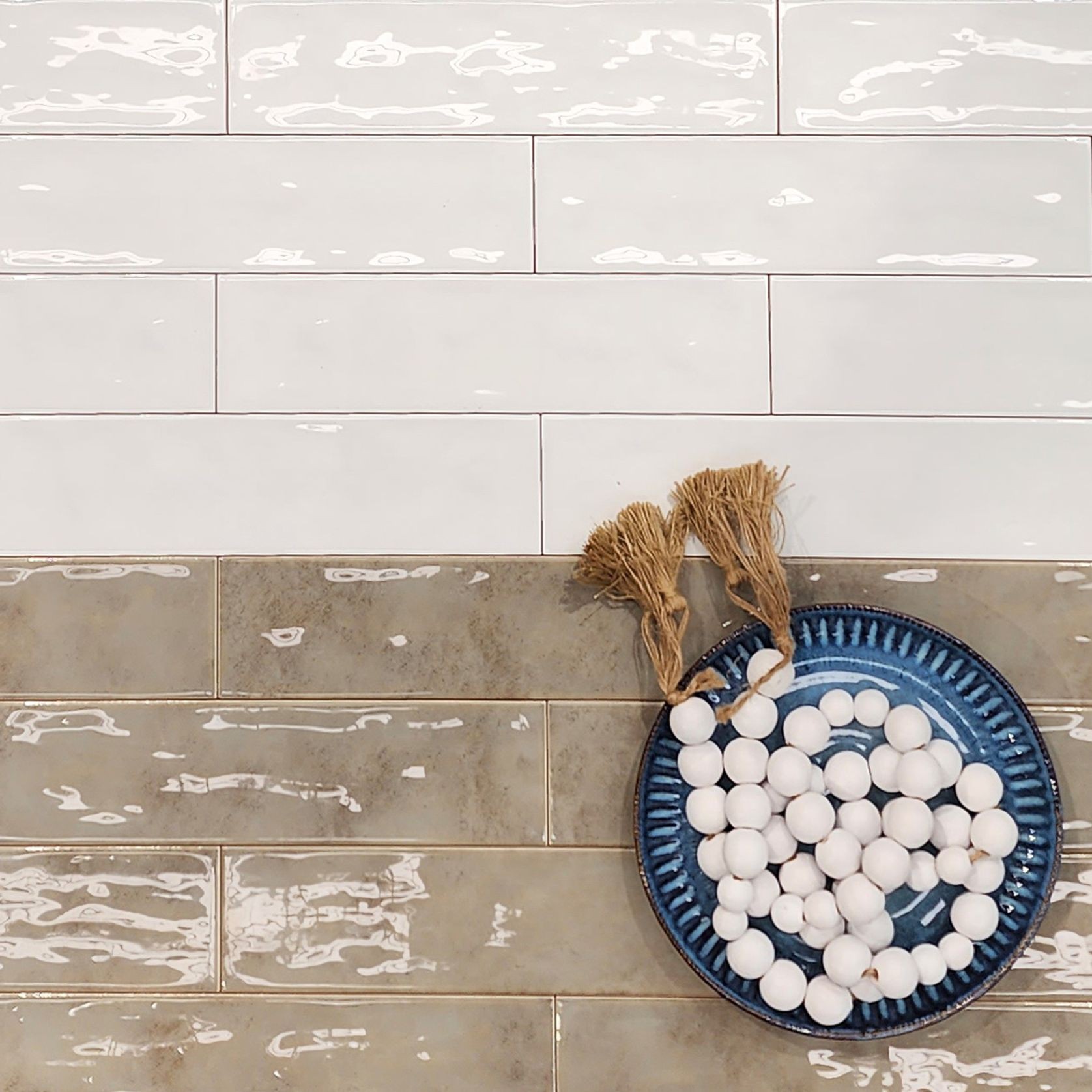 Coast Collection | Wall Tiles gallery detail image