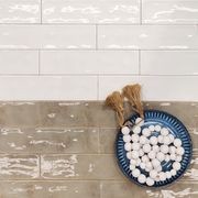 Coast Collection | Wall Tiles gallery detail image