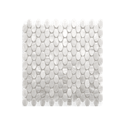 Natural Stone Mosaics gallery detail image