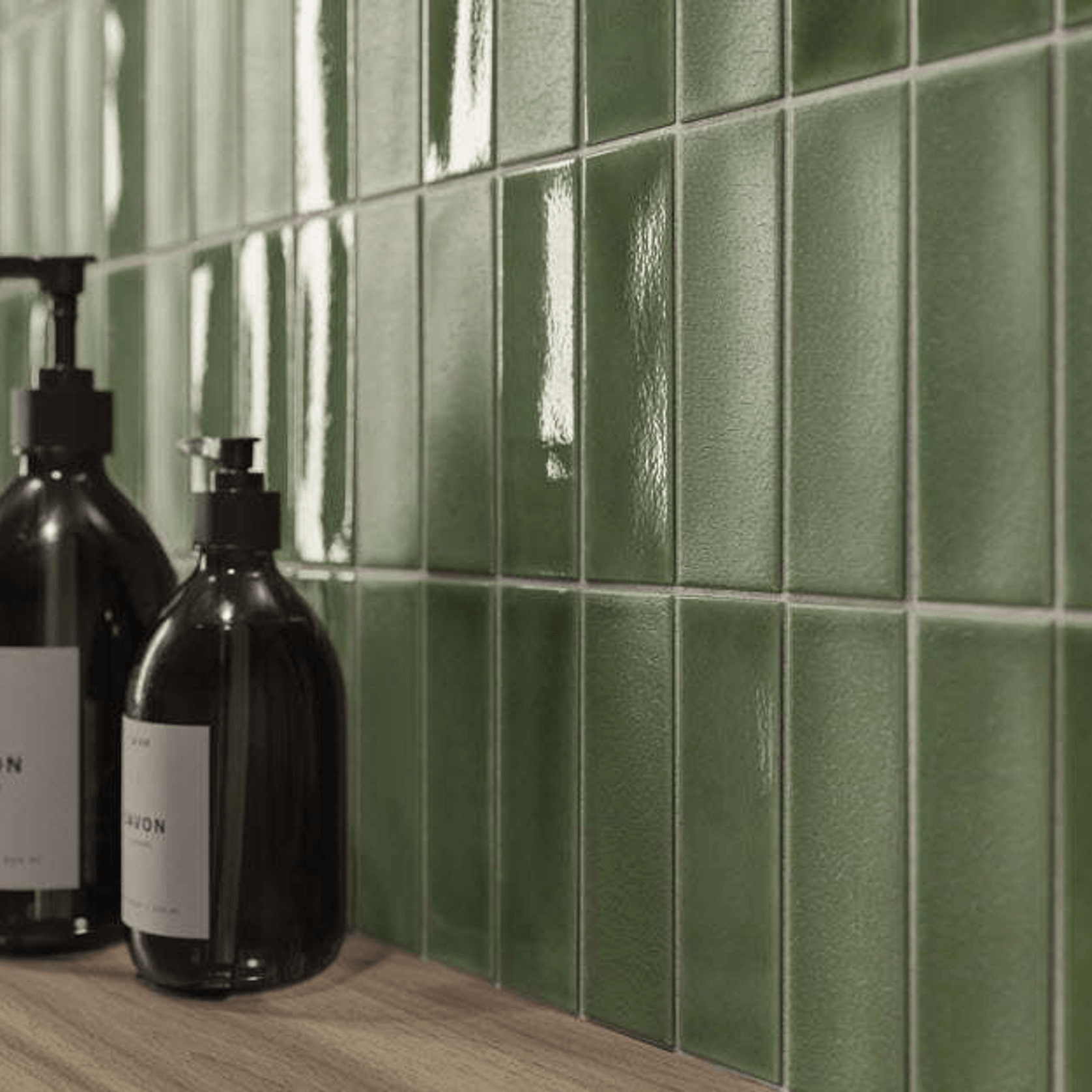 Skin Wall Tiles gallery detail image