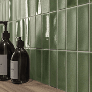 Skin Wall Tiles gallery detail image