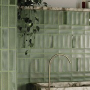 Skin Wall Tiles gallery detail image