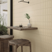 Skin Wall Tiles gallery detail image