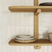 Skin Wall Tiles gallery detail image