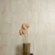 Fregio gallery detail image