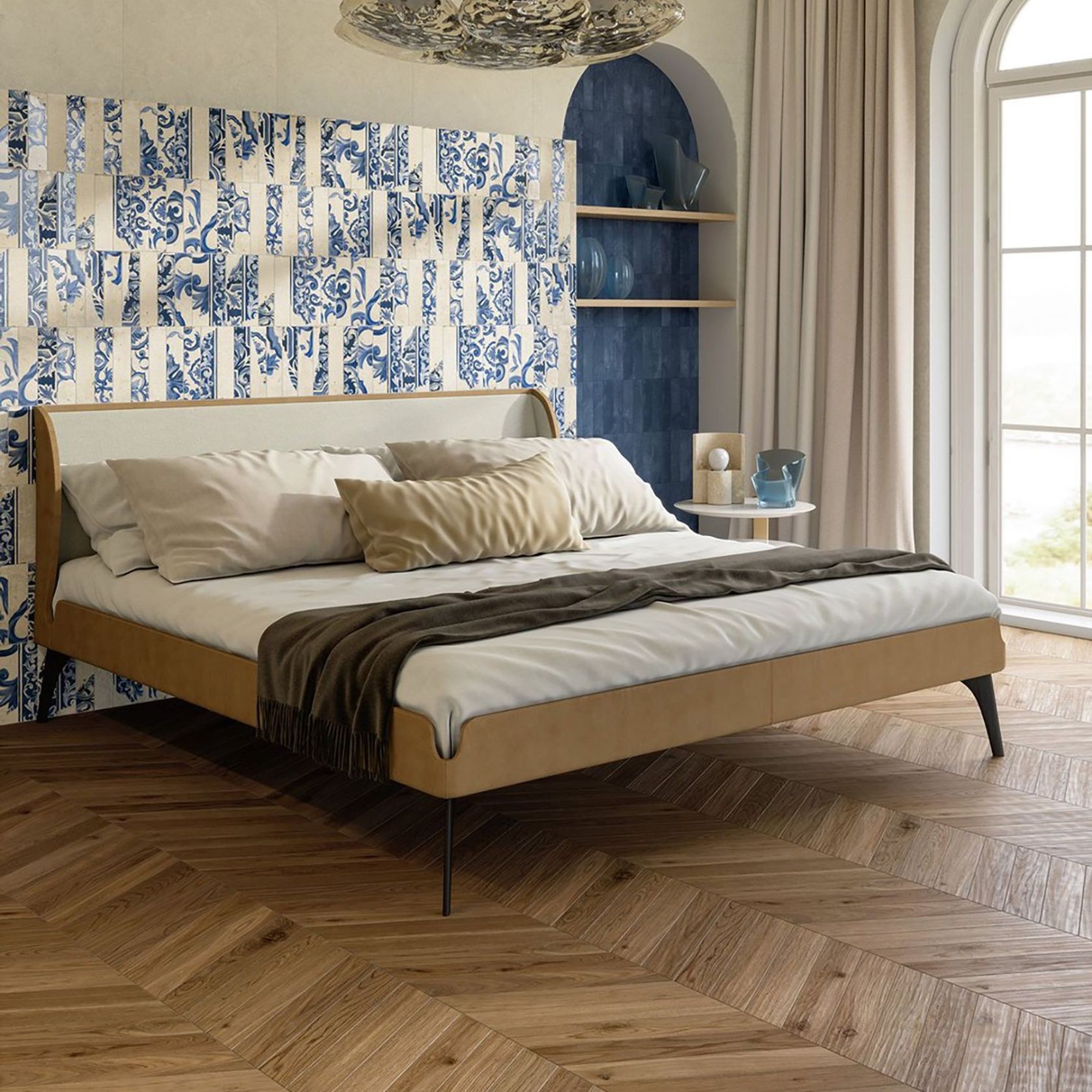 Fregio gallery detail image