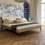 Fregio gallery detail image