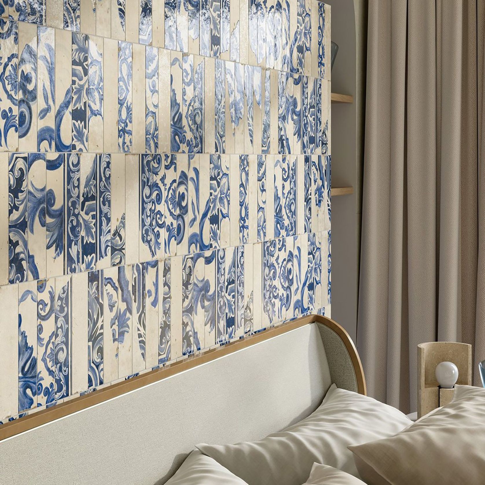 Fregio gallery detail image