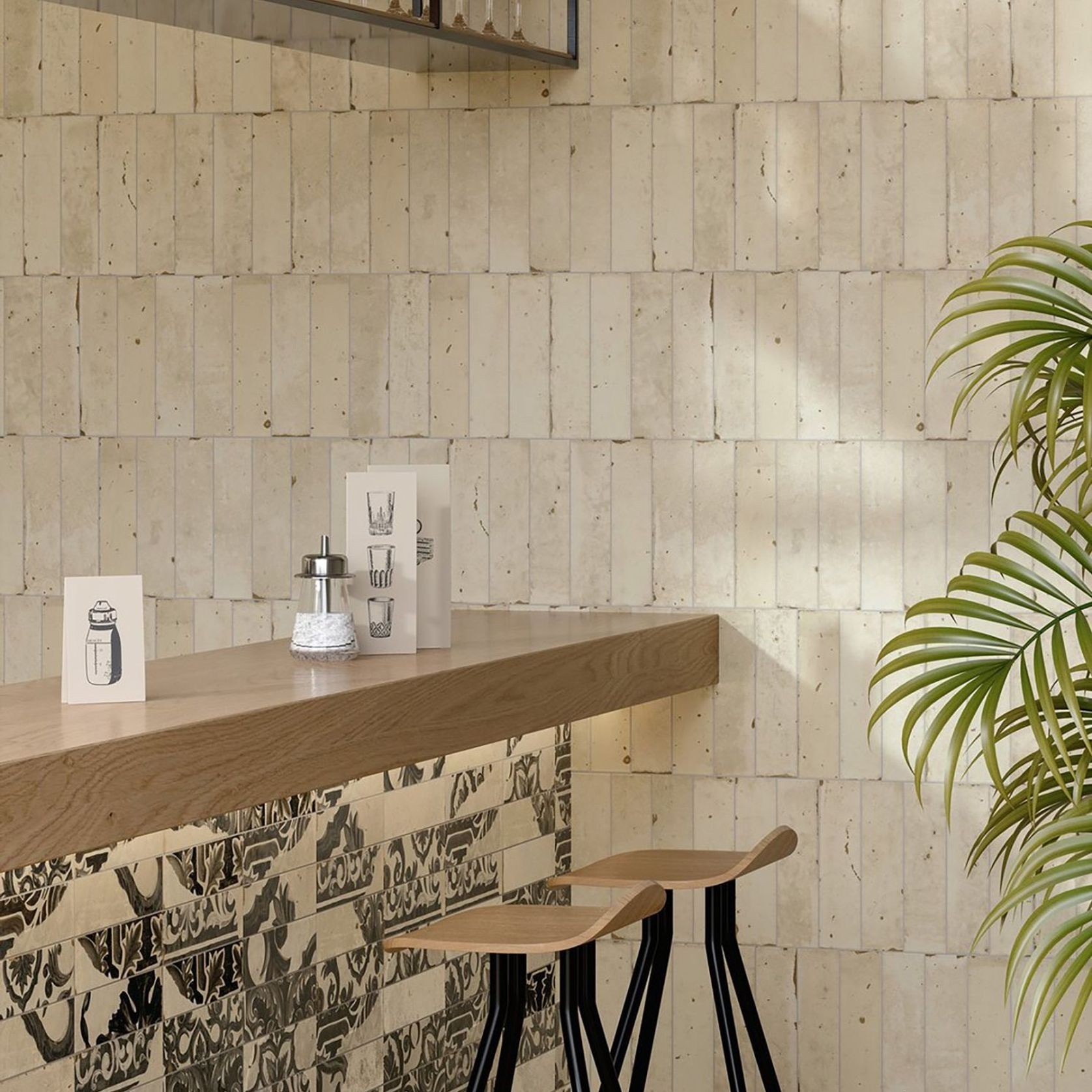 Fregio gallery detail image