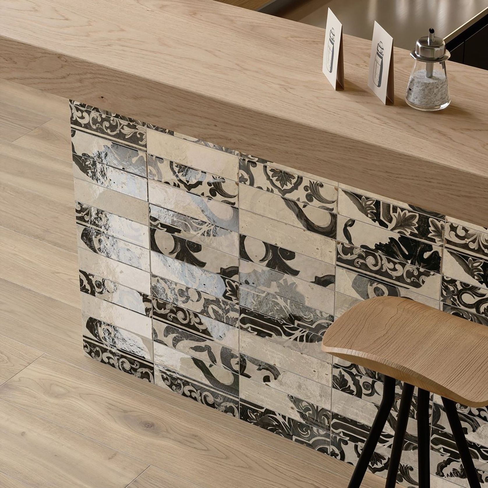 Fregio gallery detail image