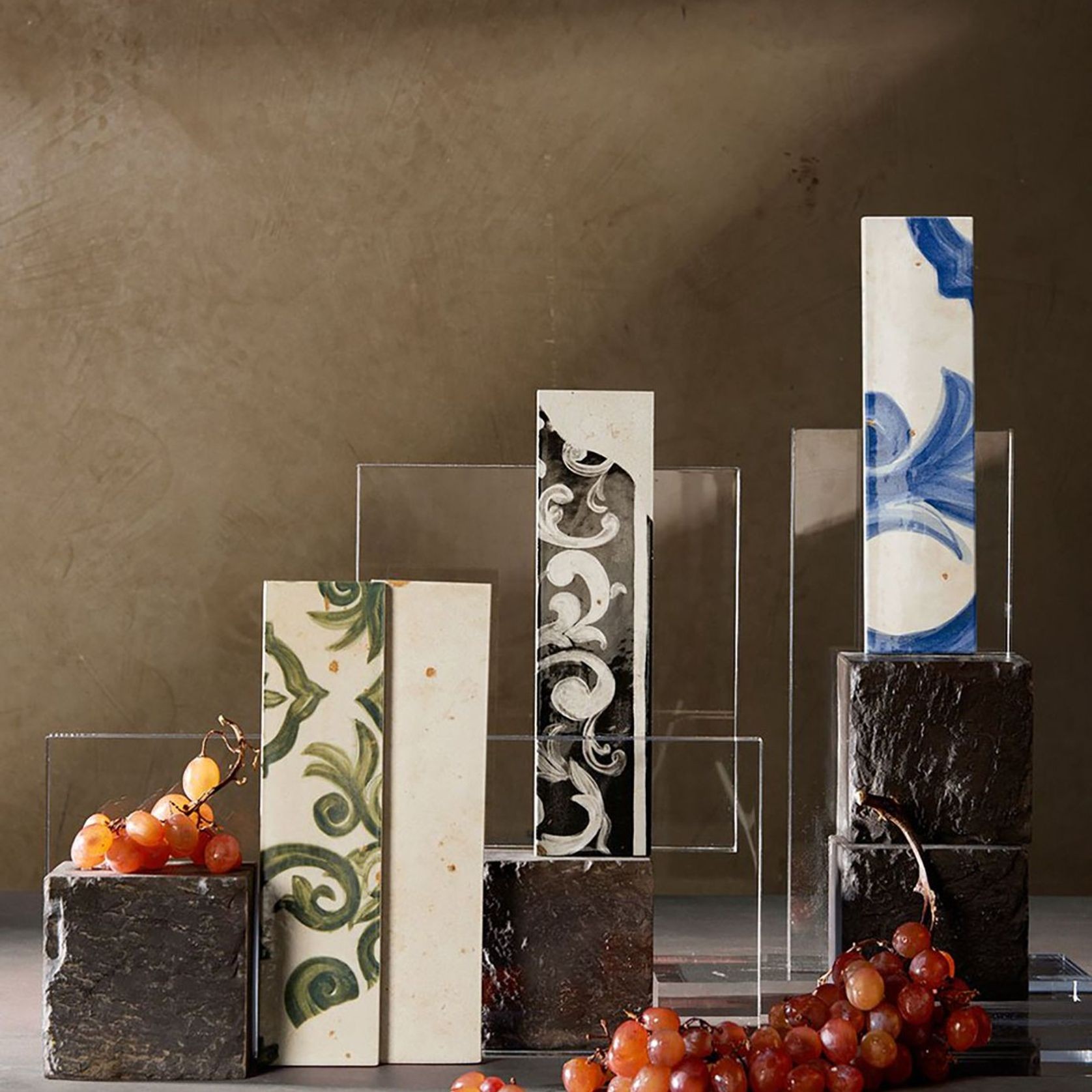 Fregio gallery detail image