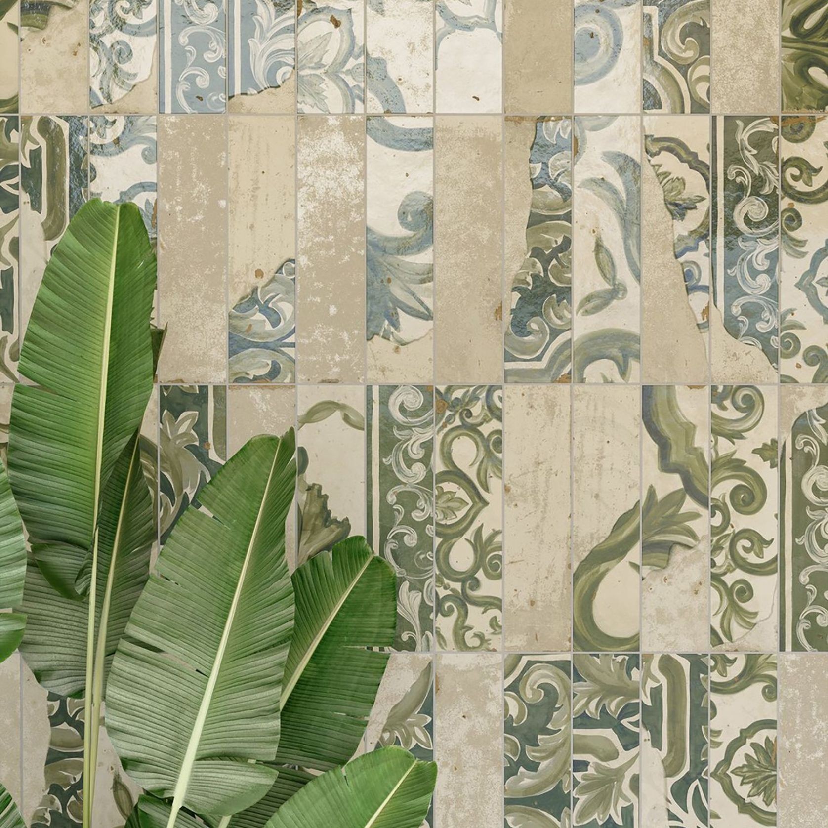 Fregio gallery detail image