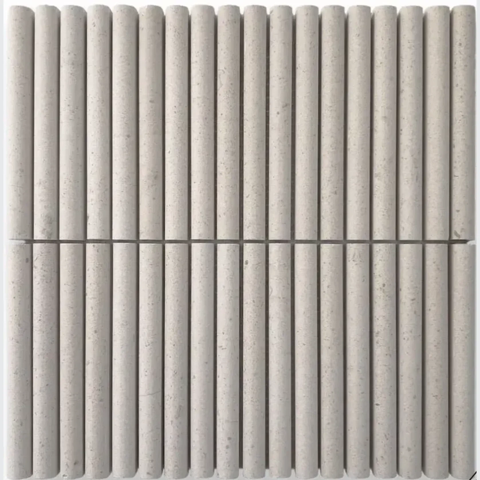 Natural Stone Mosaics gallery detail image