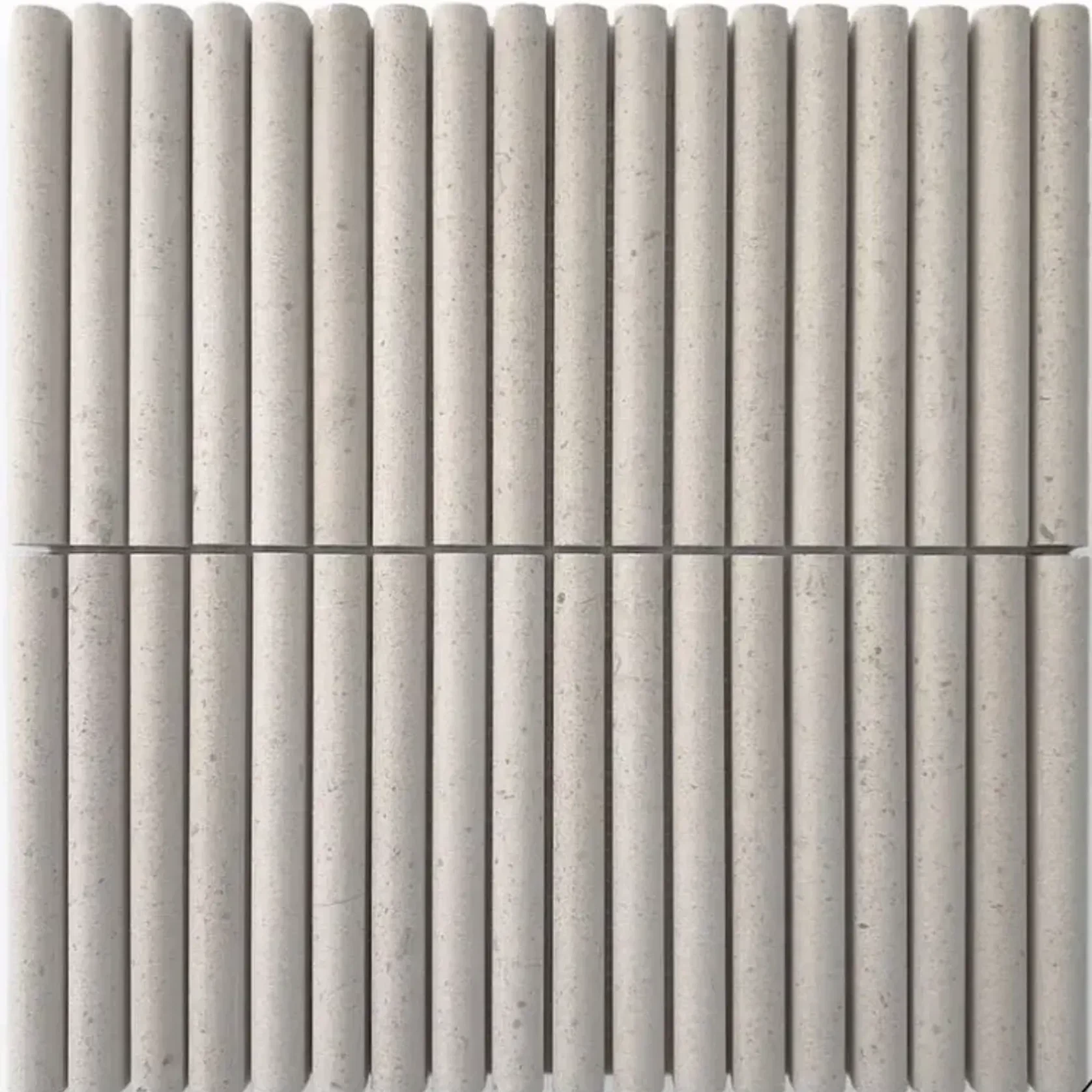 Natural Stone Mosaics gallery detail image