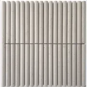 Natural Stone Mosaics gallery detail image