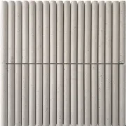 Natural Stone Mosaics gallery detail image