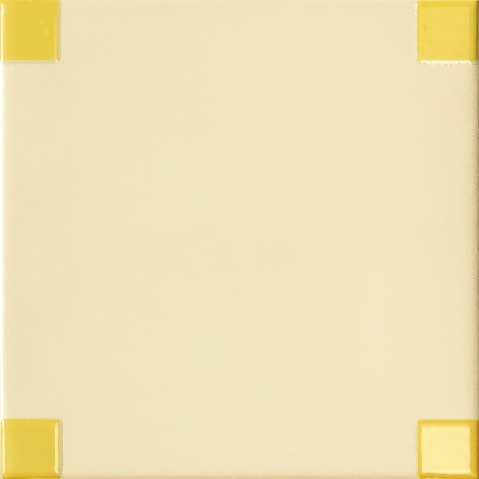 Mutina – Homage to the Square | Decorative Tiles gallery detail image