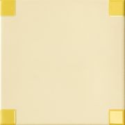 Mutina – Homage to the Square | Decorative Tiles gallery detail image
