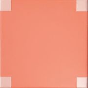 Mutina – Homage to the Square | Decorative Tiles gallery detail image