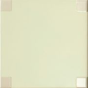 Mutina – Homage to the Square | Decorative Tiles gallery detail image