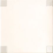 Mutina – Homage to the Square | Decorative Tiles gallery detail image